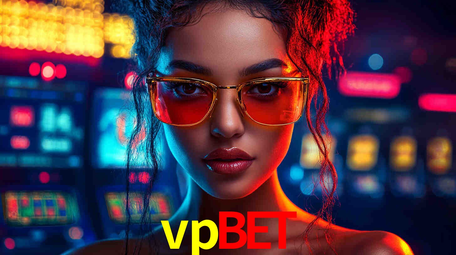 Explorando a Categoria de Eventos em Apostas na vpbet