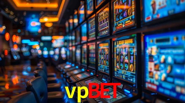 Exclusive Offers vpbet