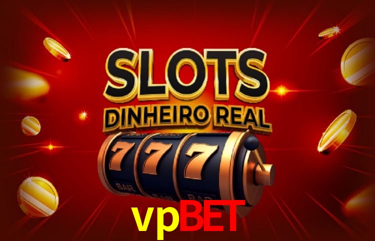 Coleção Premium de Slots vpbet - NetEnt, Pragmatic Play, Evolution
