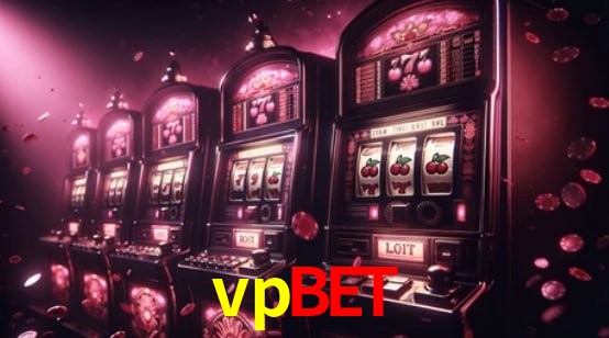 Jogos Exclusivos vpbet