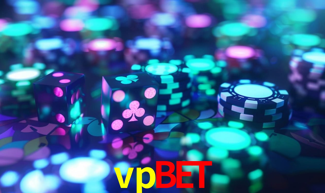 Estratégias Crash Games vpbet