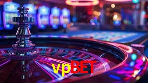 Avaliações dos Jogadores vpbet