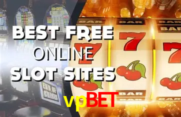 Descubra o Programa VIP da vpbet: Vantagens Exclusivas para Jogadores
