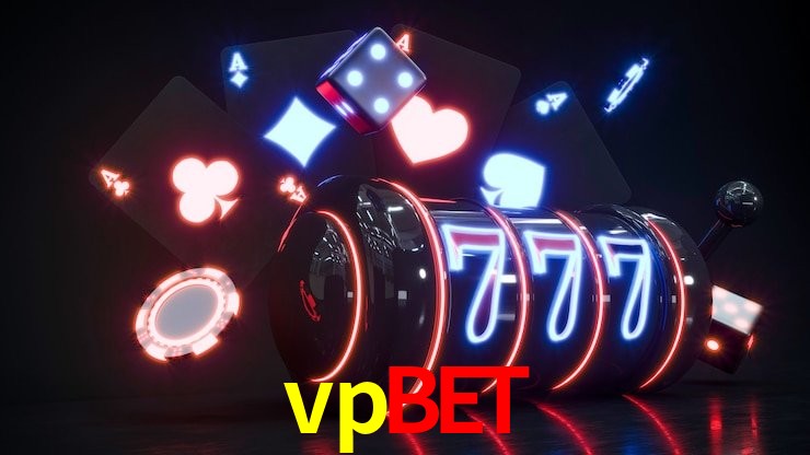 Crash Games Strategies vpbet