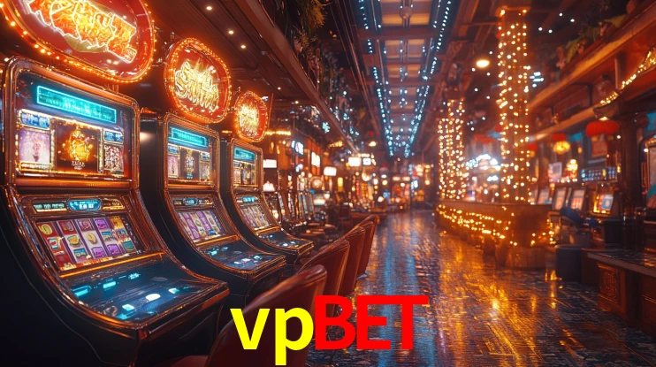 vpbet.com
