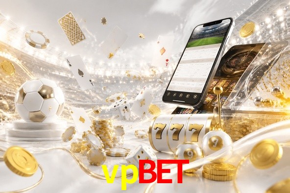 Football Betting vpbet
