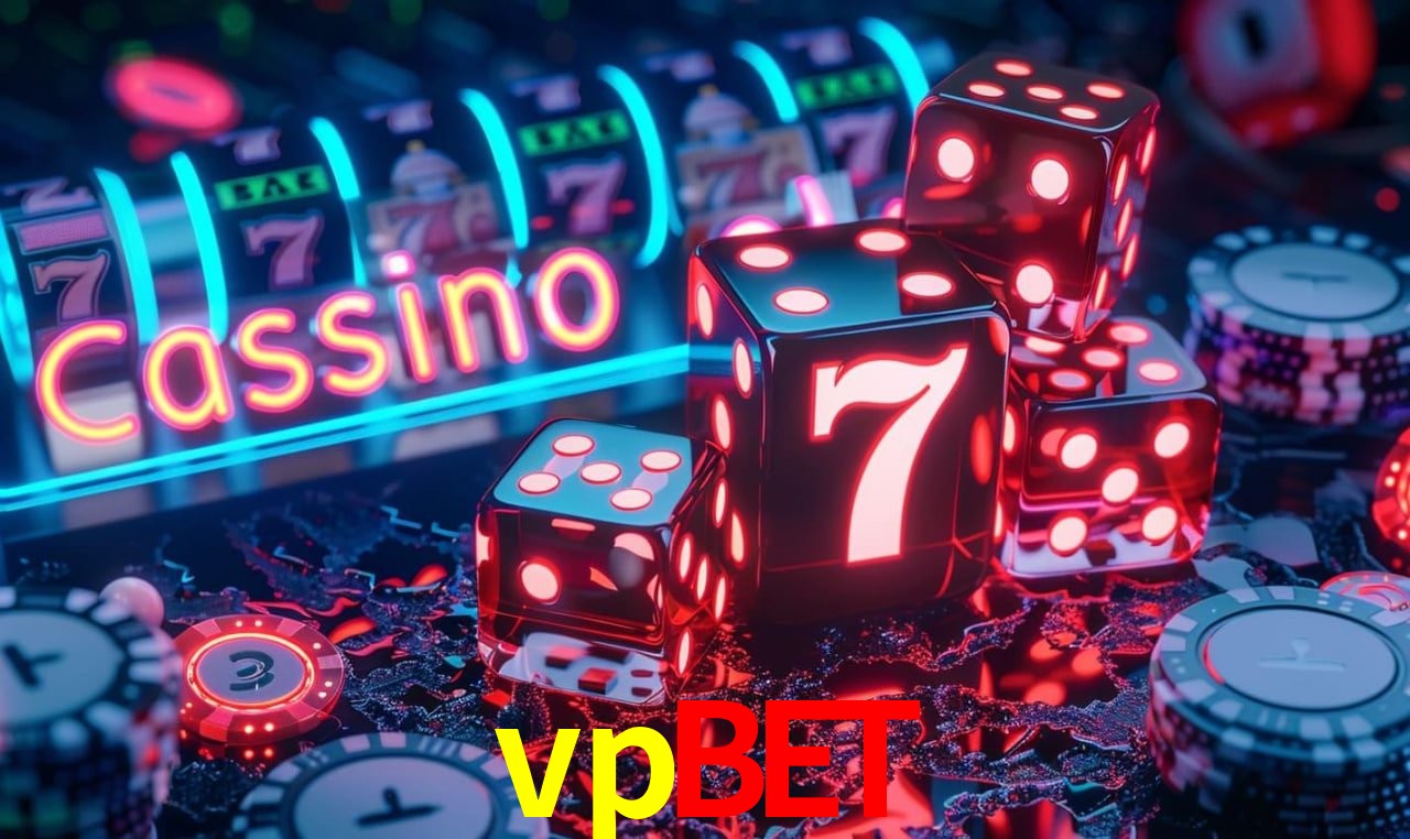 Basketball Betting vpbet