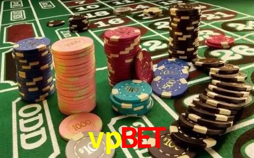 vpbet.com