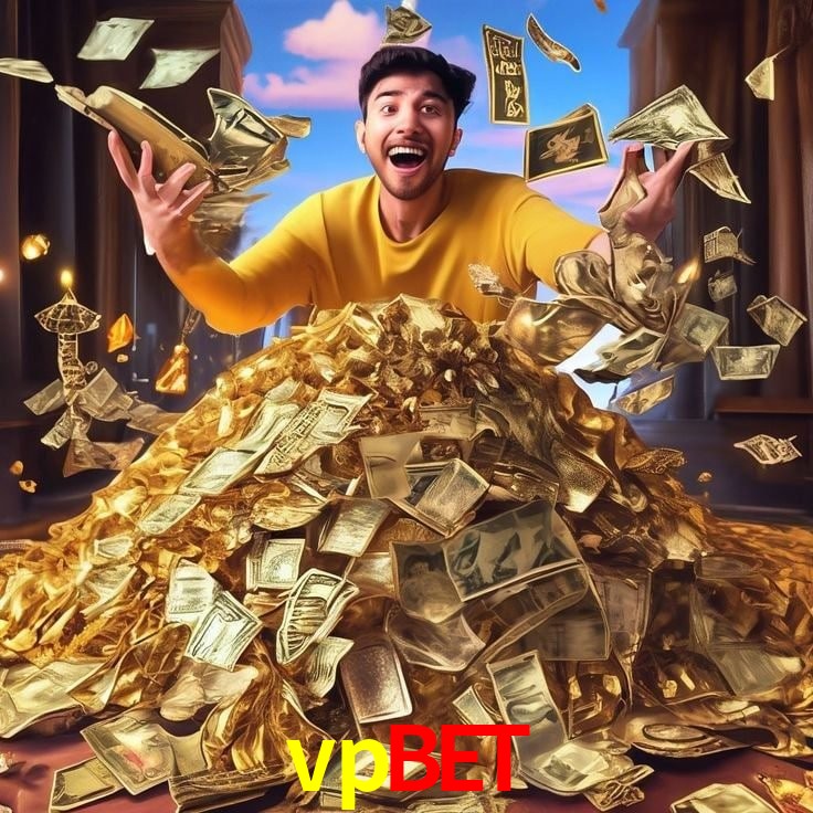 Estatísticas Crash Games vpbet