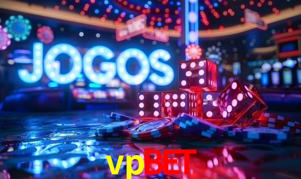 Programa VIP vpbet