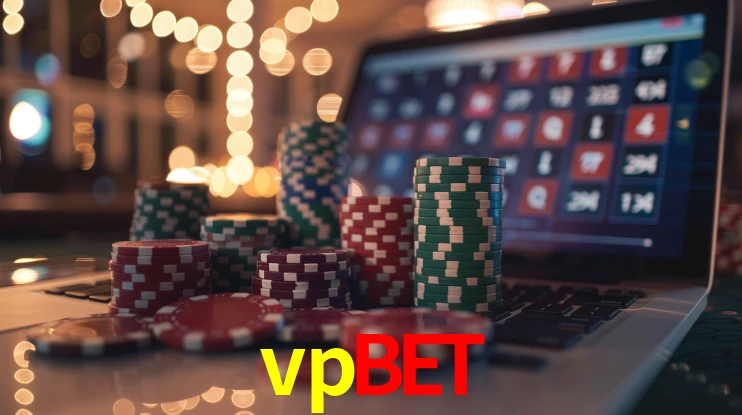 2FA Security vpbet