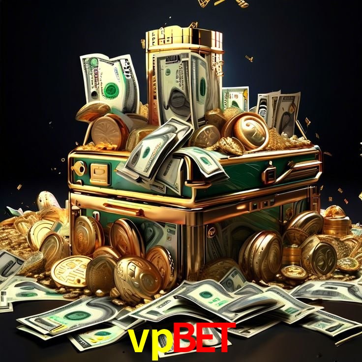 Recursos de Bônus vpbet
