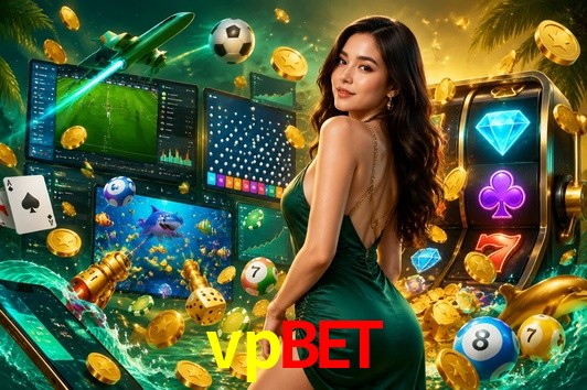 Sports Statistics vpbet