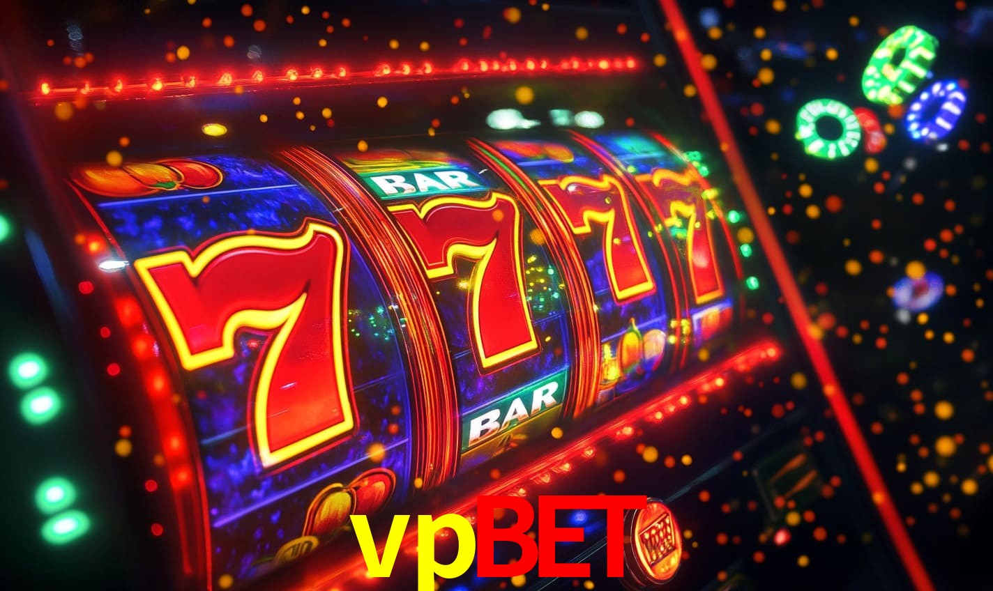 vpbet: Seu Especialista em Apostas Esportivas Brasileiras