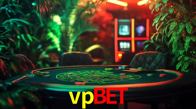 Welcome Bonus vpbet