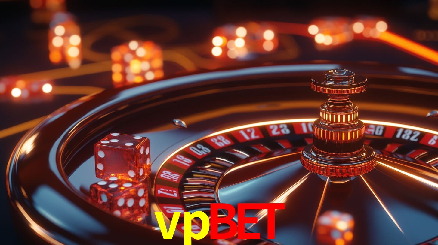 vpbet
