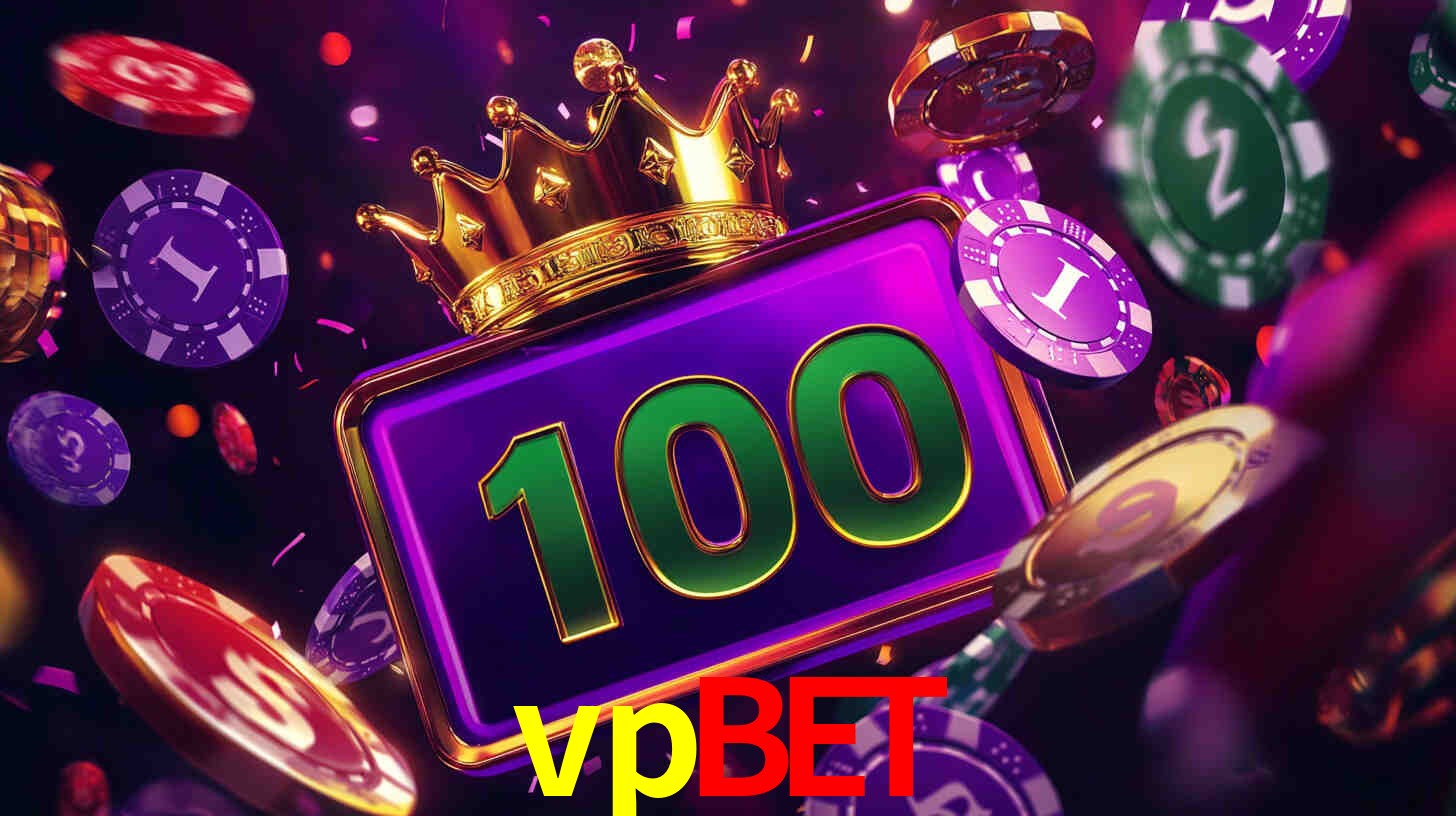 Premium Interface vpbet
