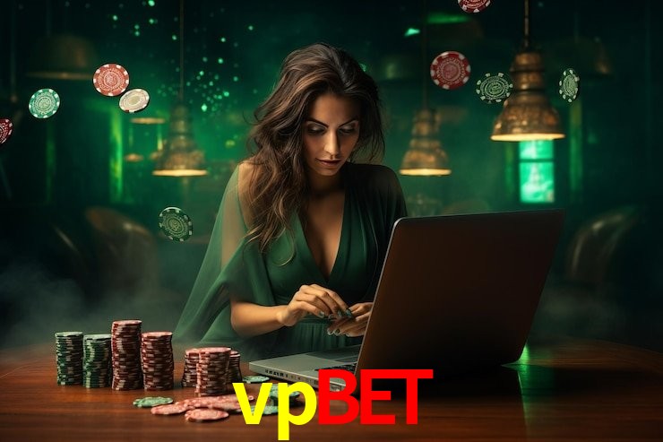 Imagem quadrada de apoio para baixar vpbet
