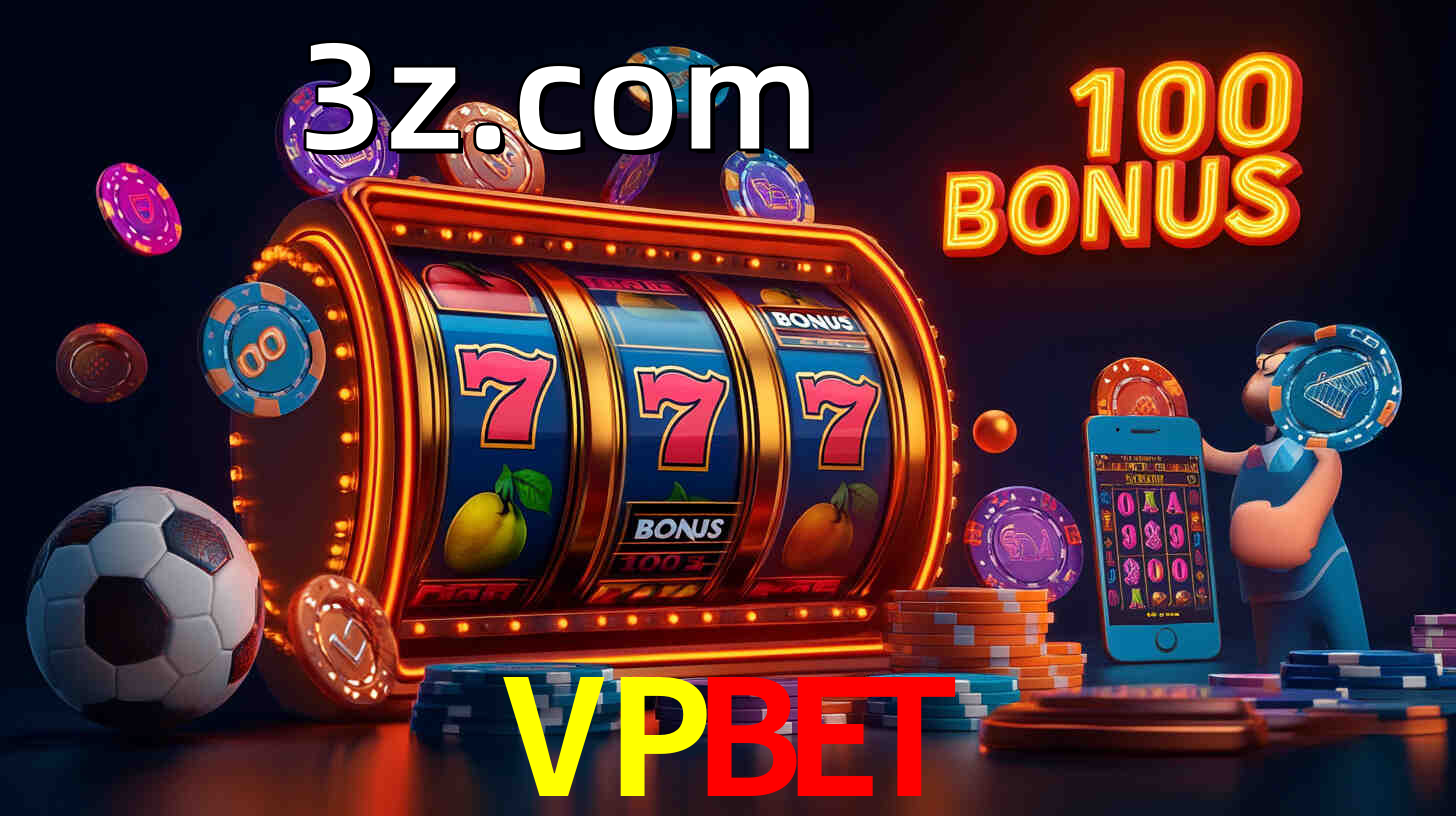 VPBET