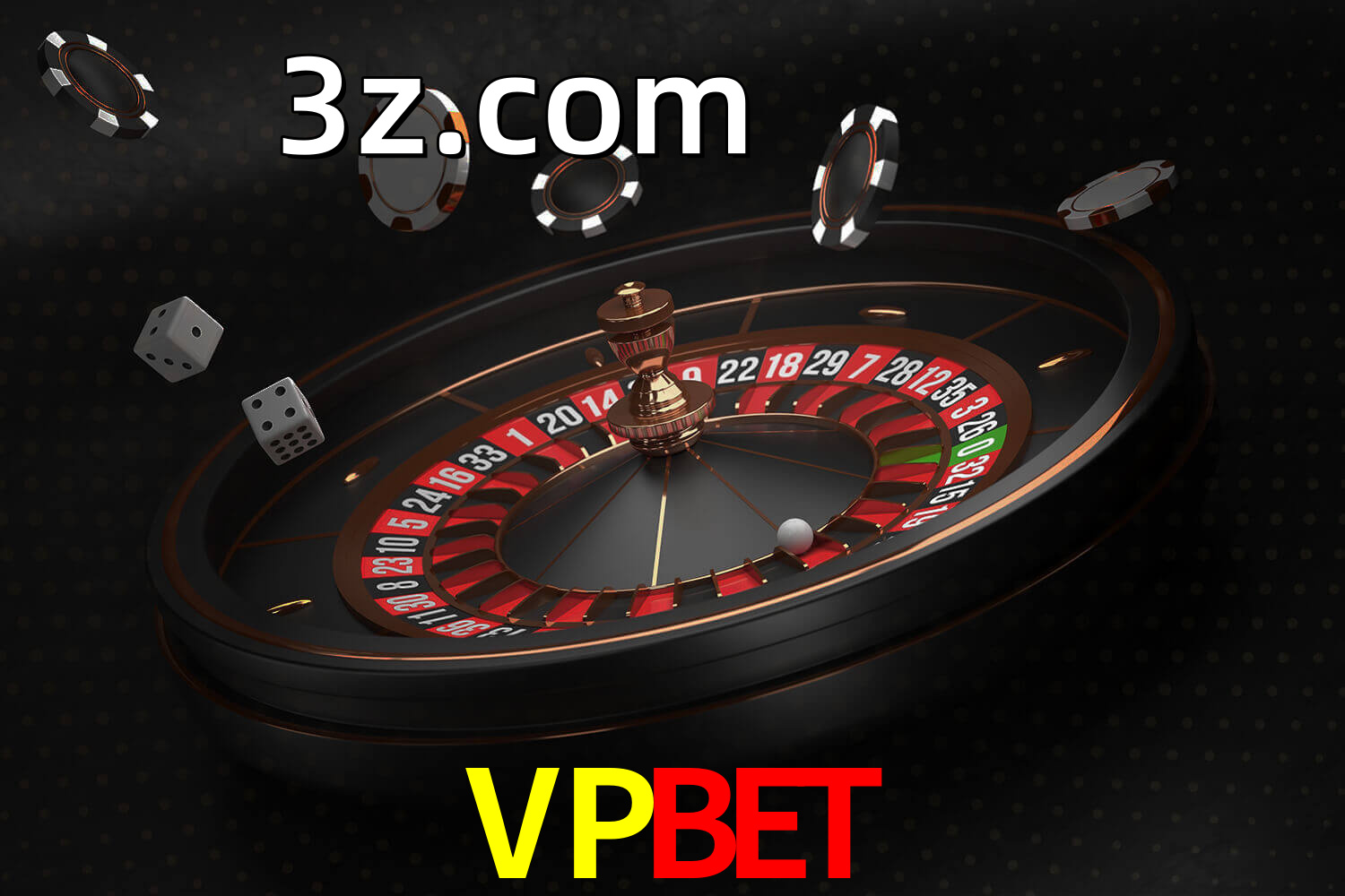 VPBET