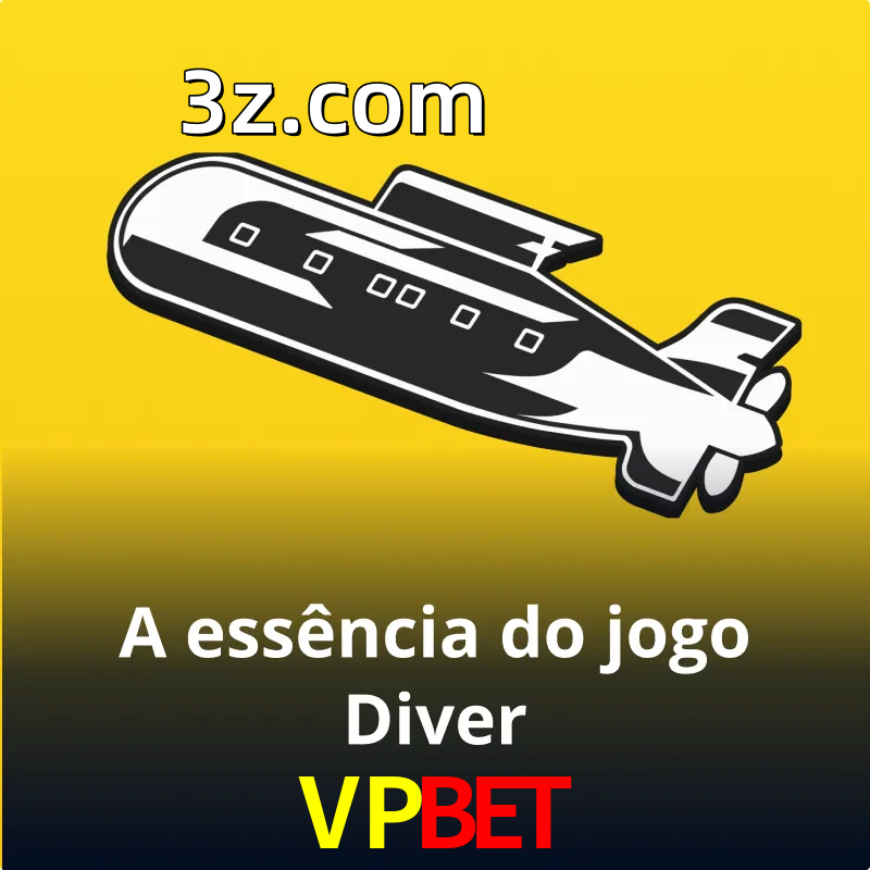 VPBET