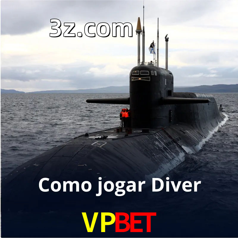VPBET