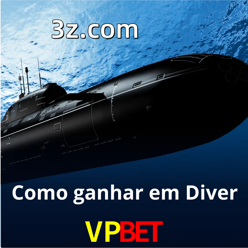 VPBET