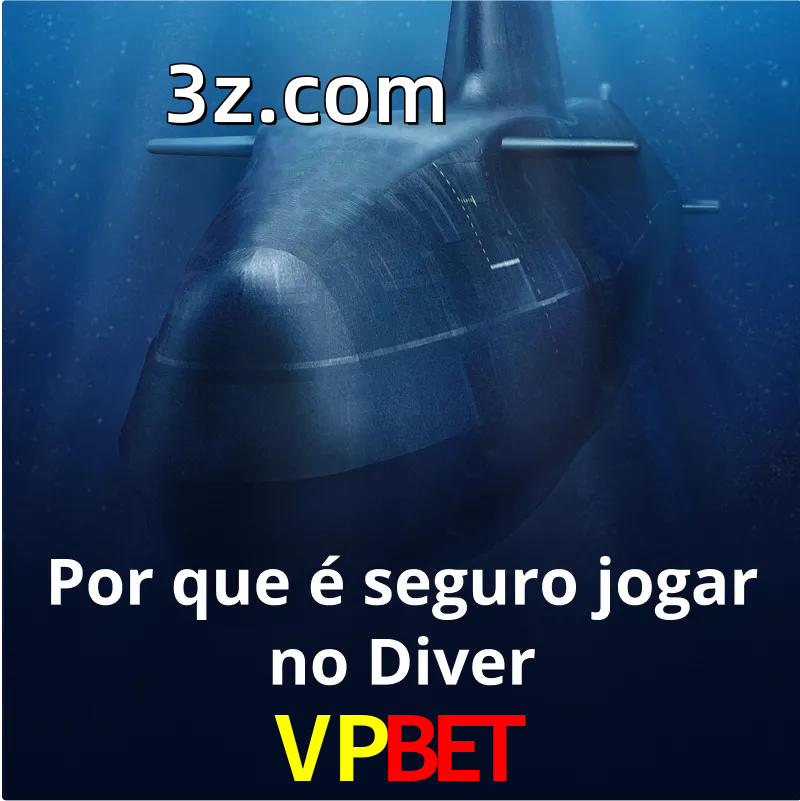 VPBET