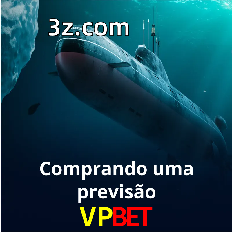 VPBET
