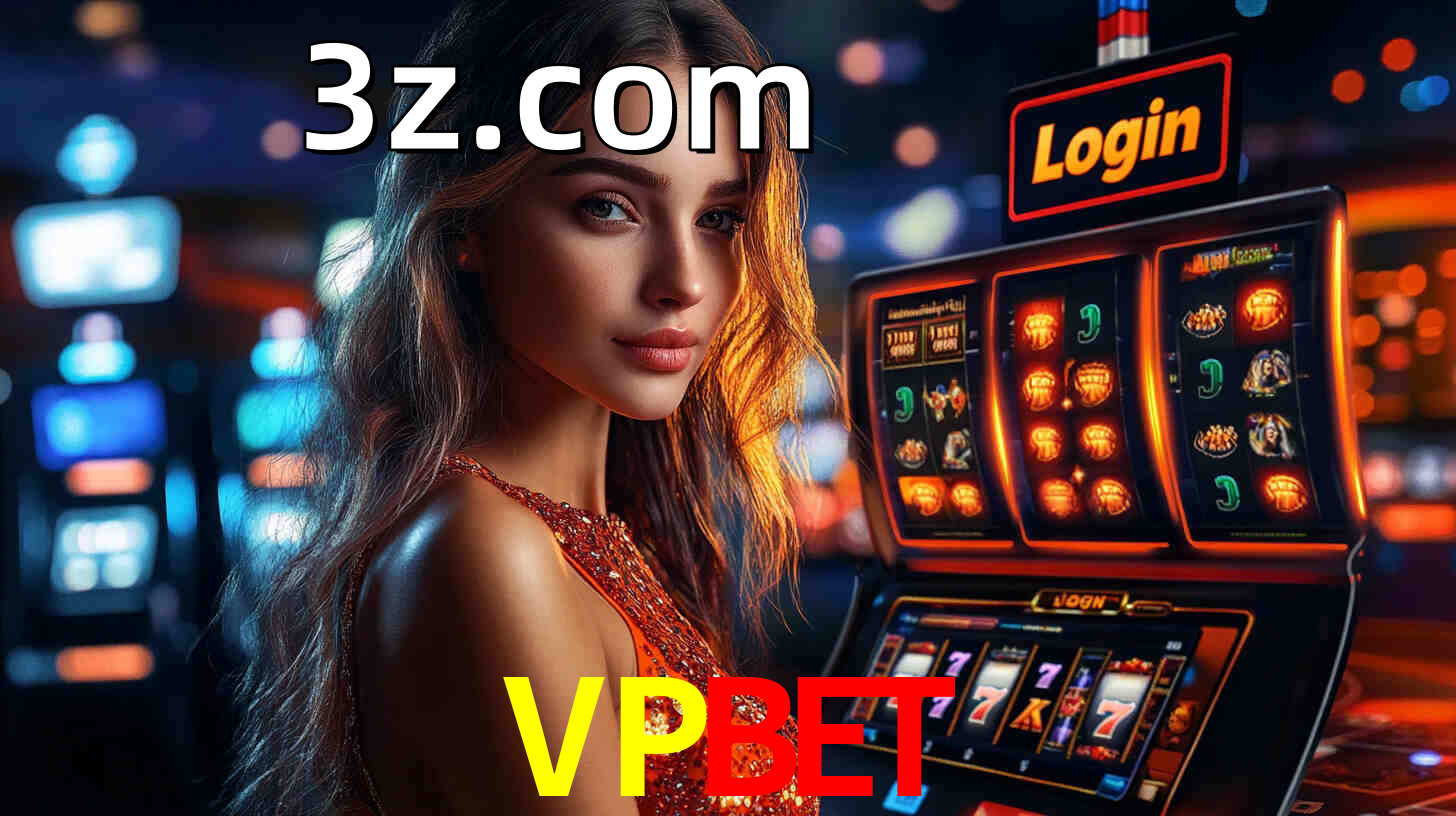 VPBET