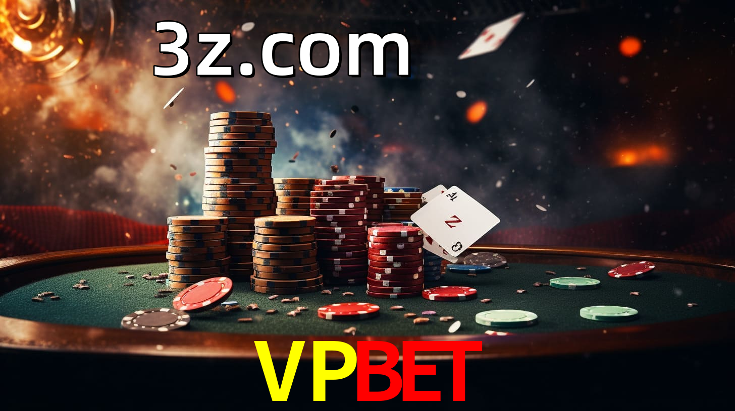 VPBET