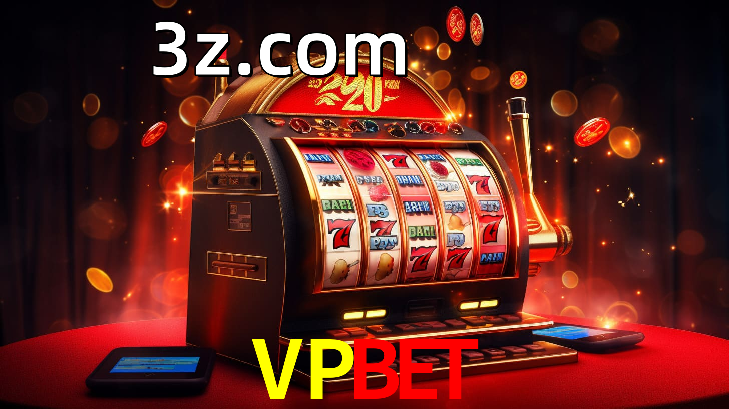 VPBET