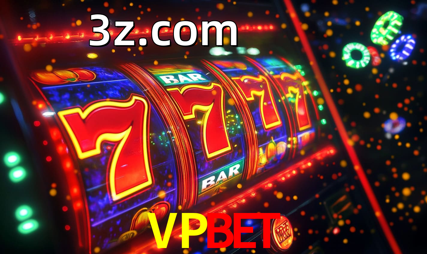 VPBET