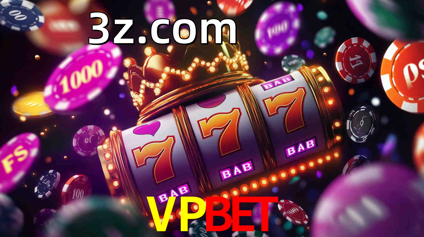 VPBET