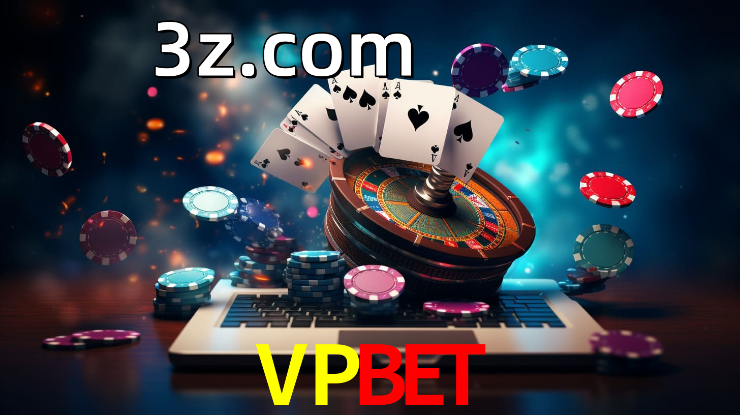 VPBET