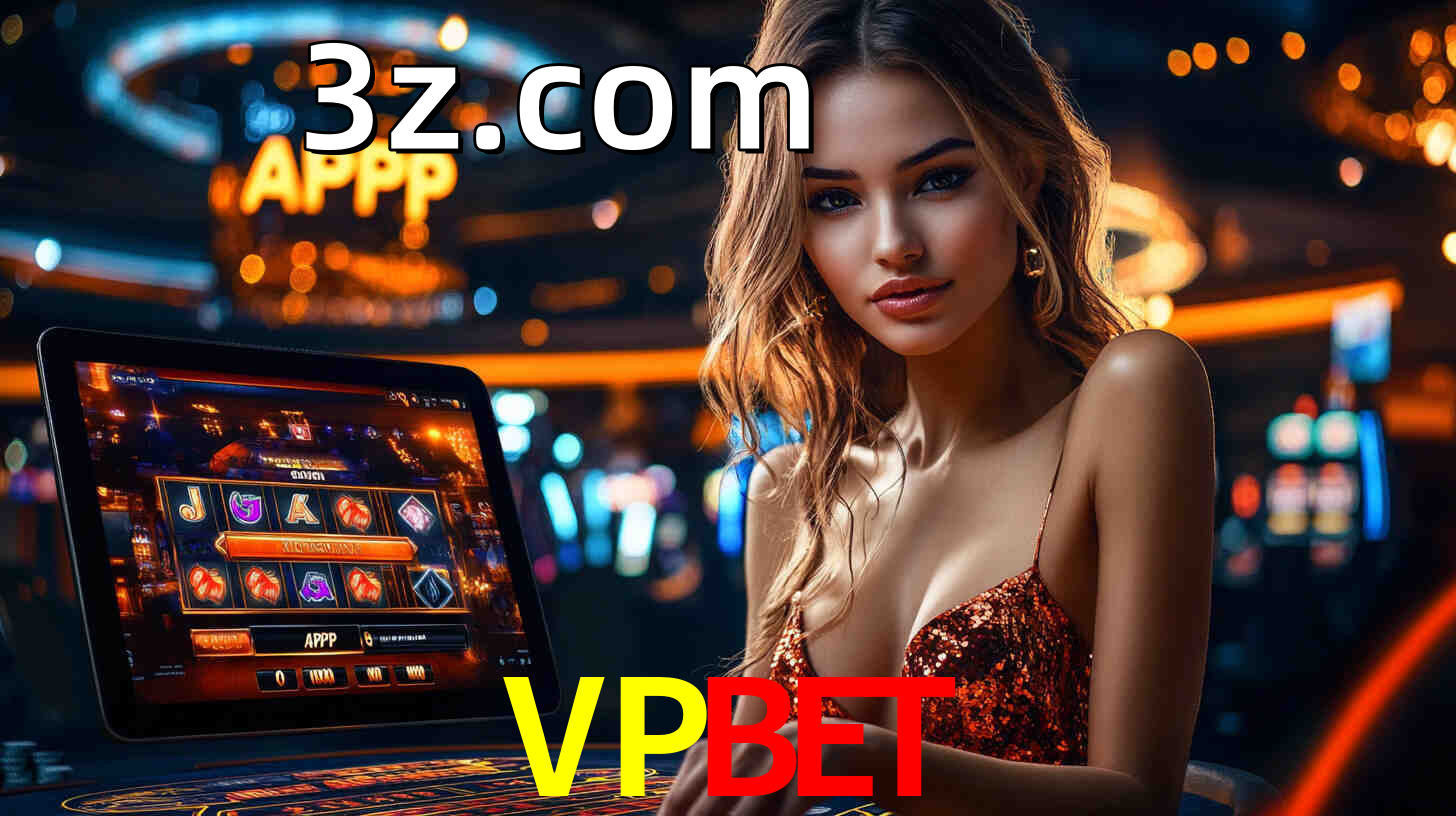 VPBET