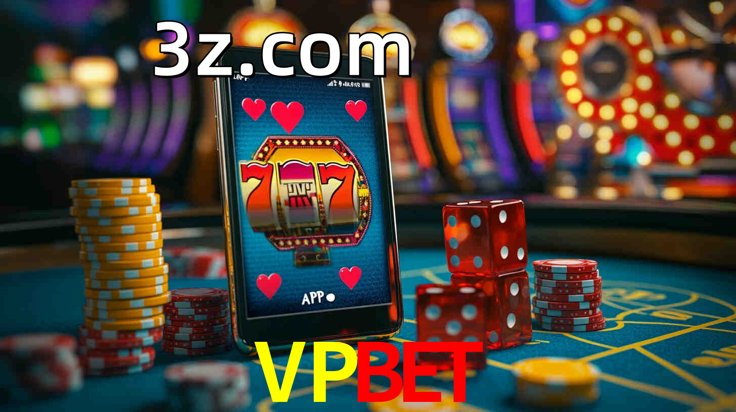 VPBET