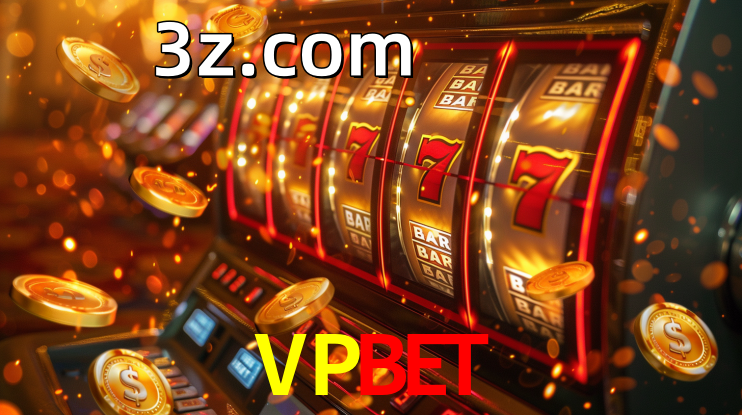 VPBET