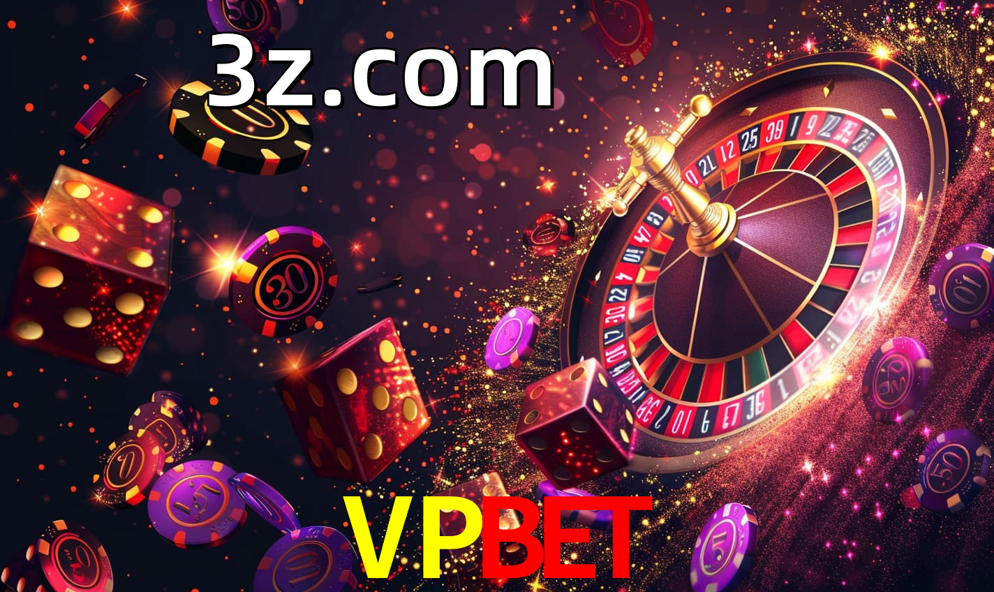 VPBET