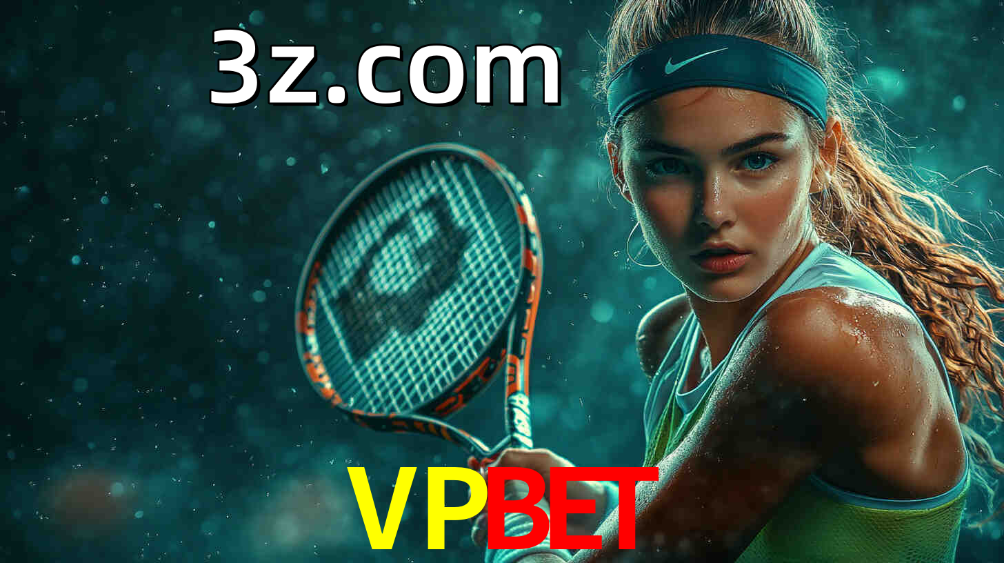 VPBET