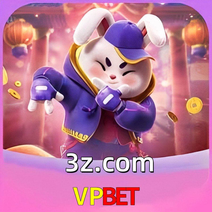 VPBET